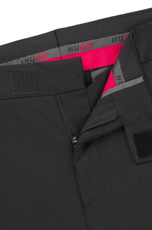 Black 1