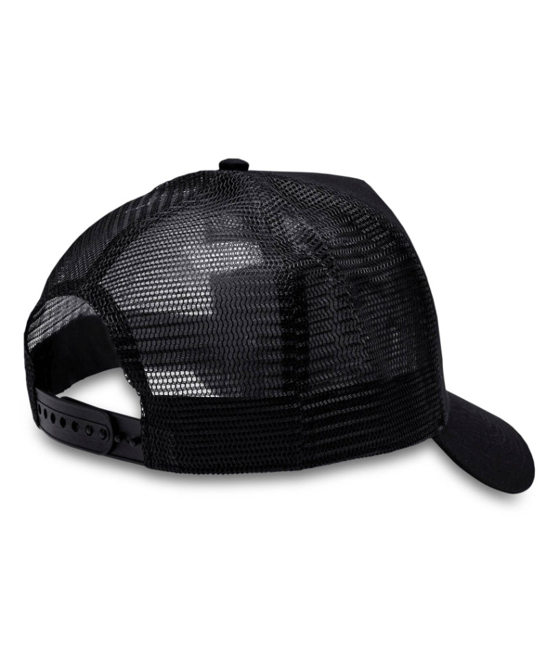 Black 1
