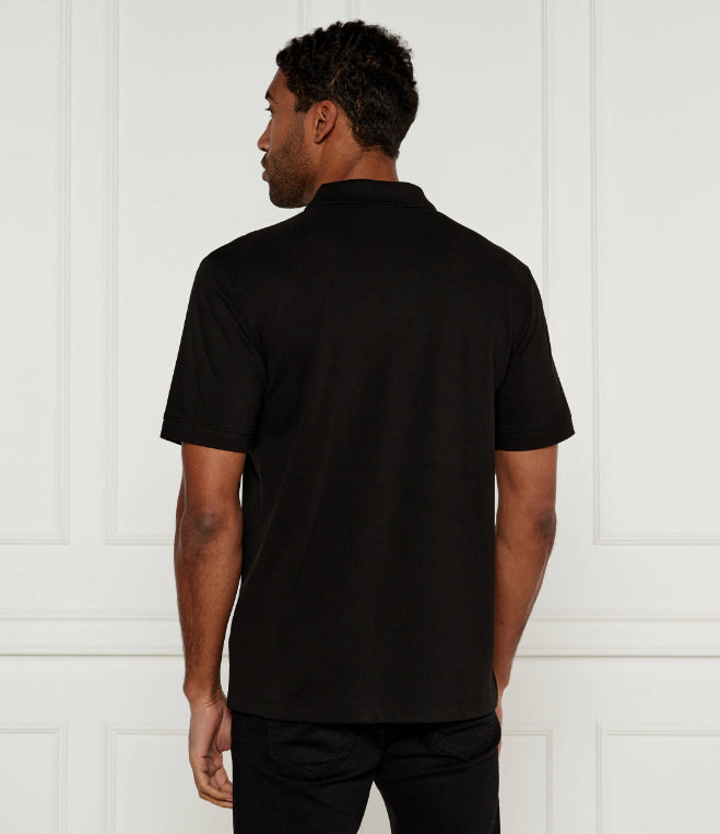 Black 1