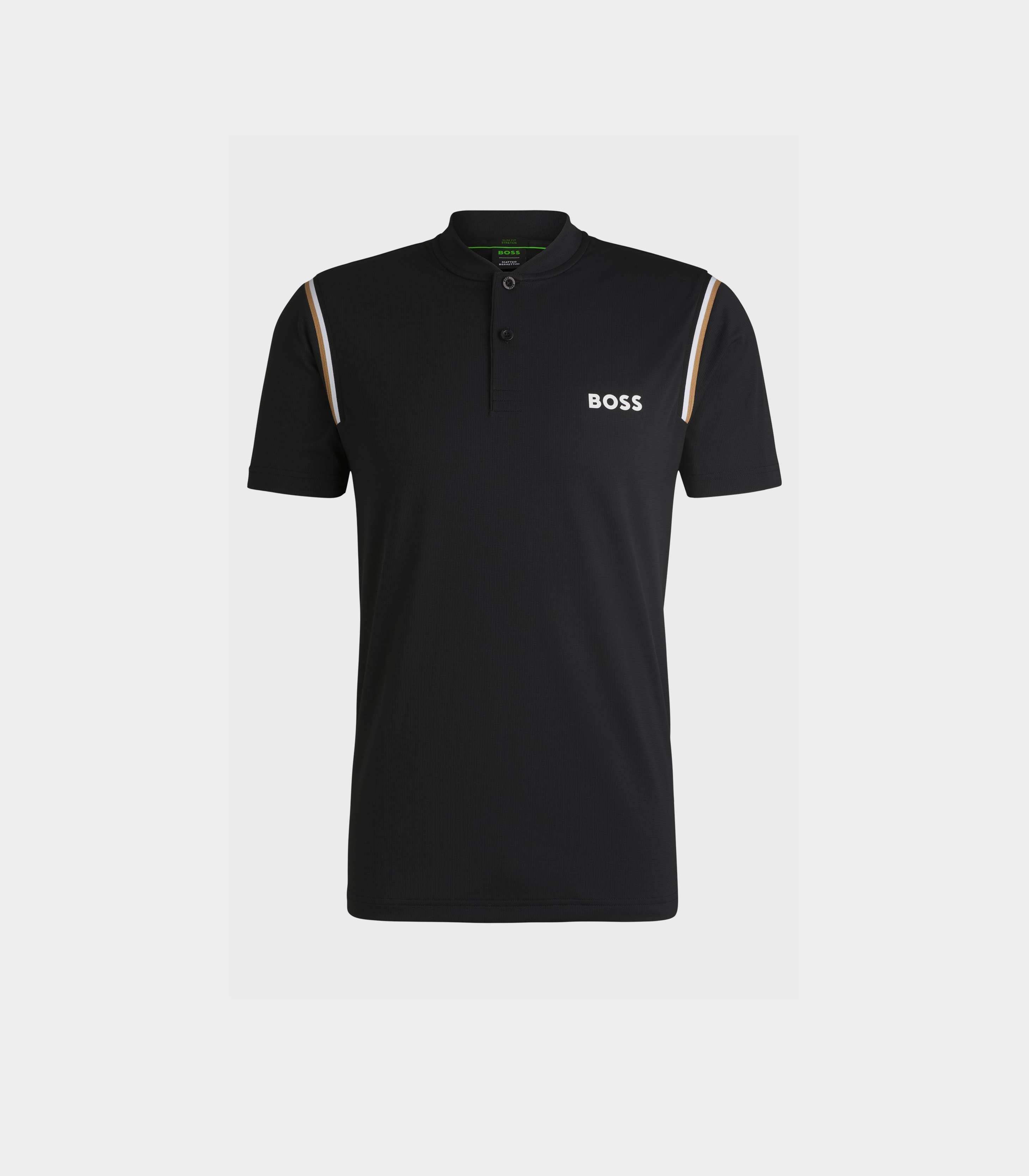 Black 1