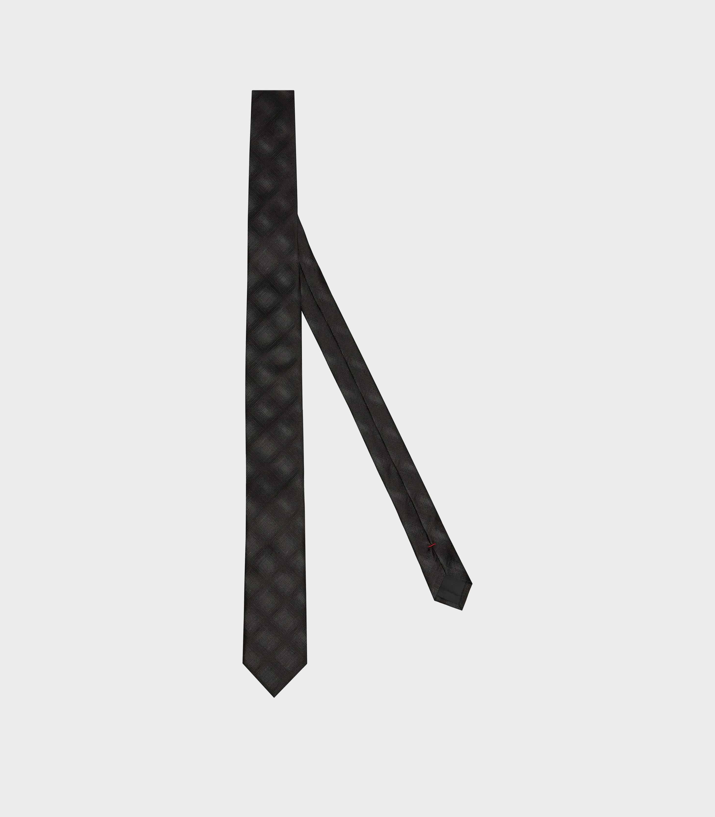Black 1
