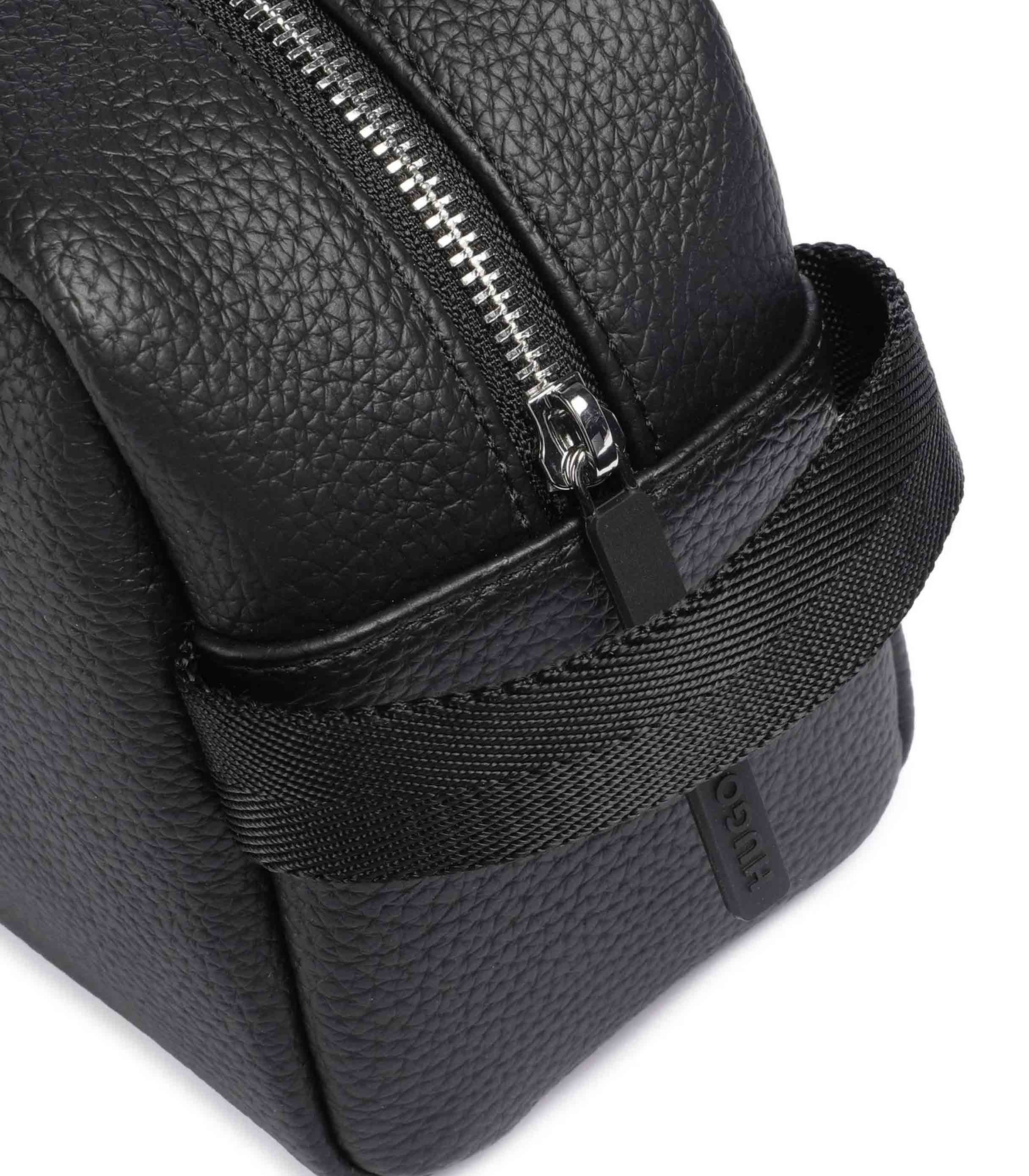Black 1