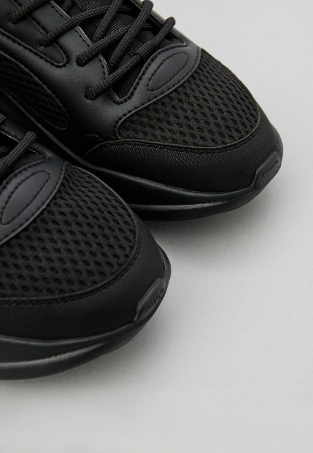 Black 3