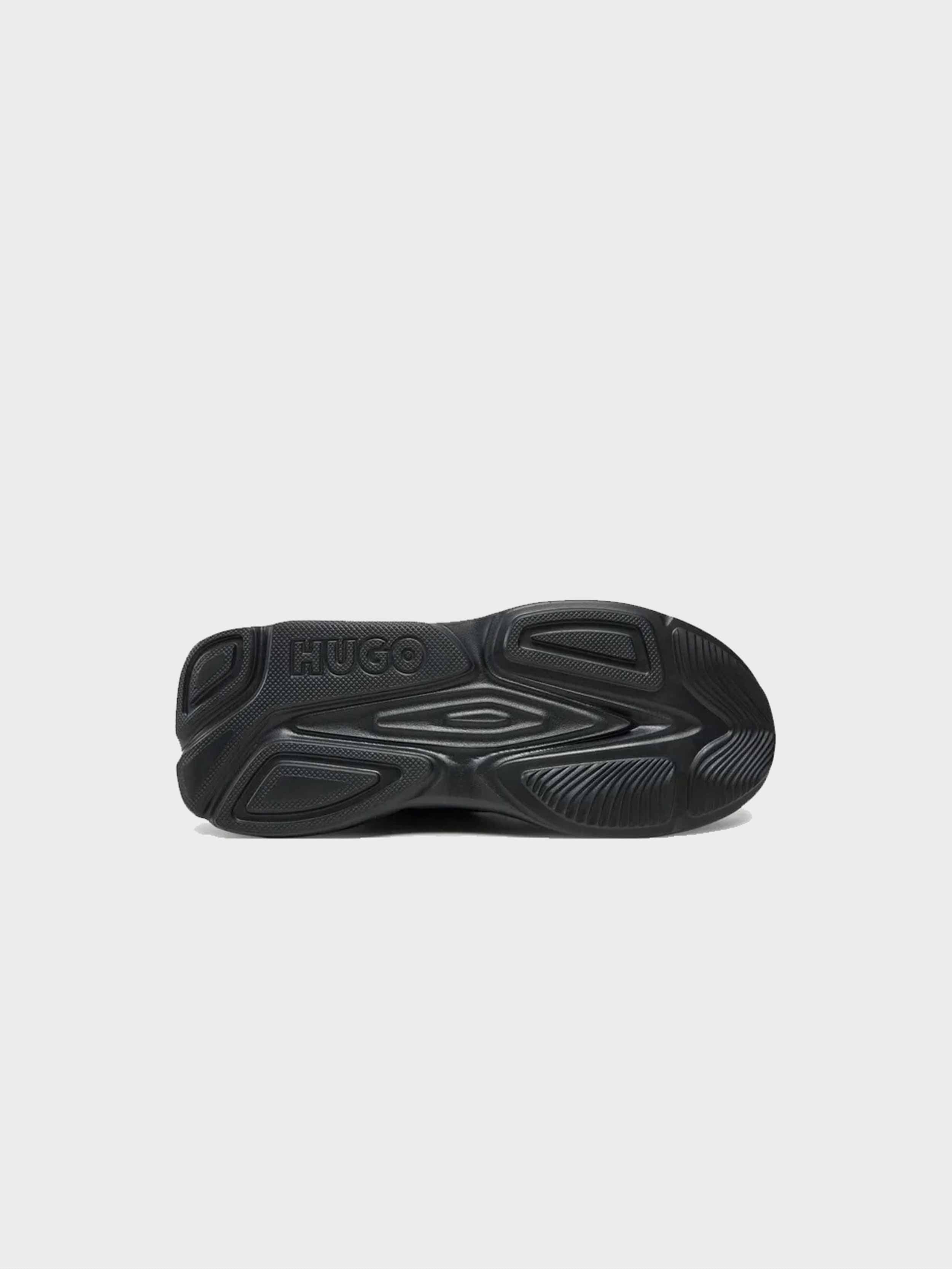 Black 3