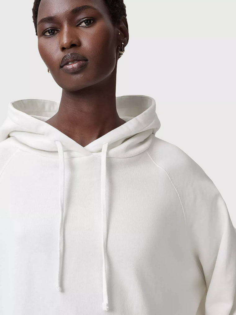 ASHEN WHITE