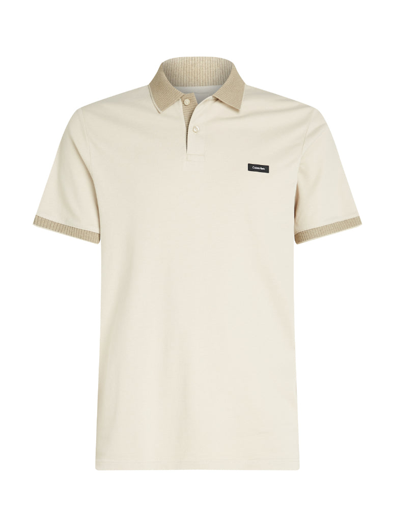 Light Beige