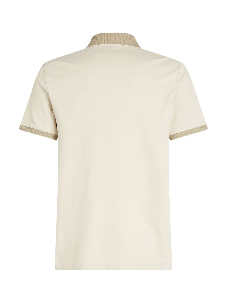 Light Beige