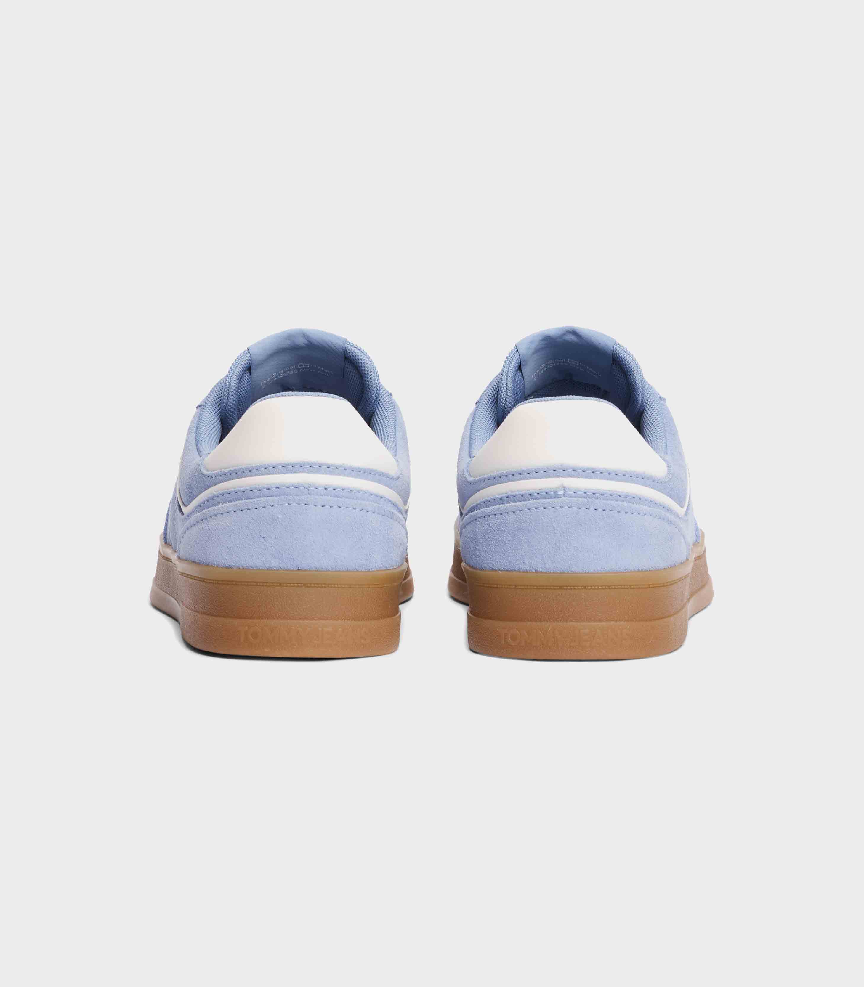 Blue/White