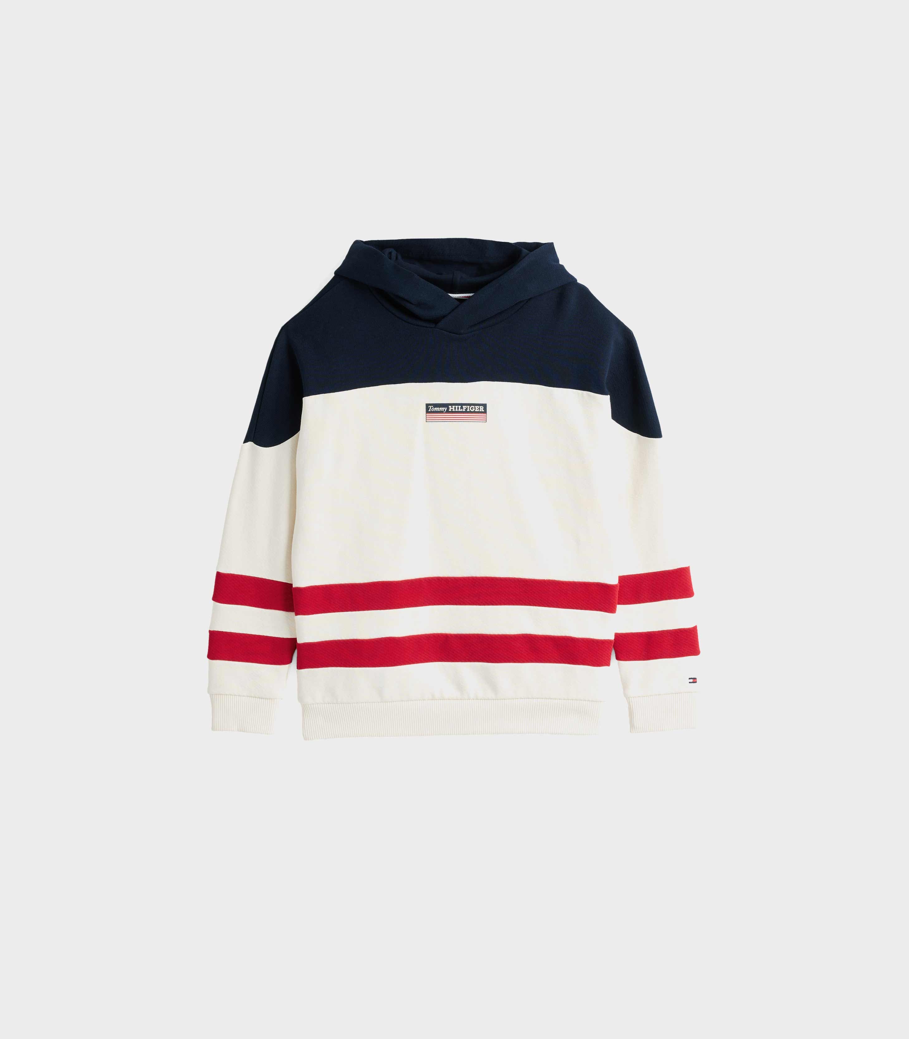 Calico Clrblock