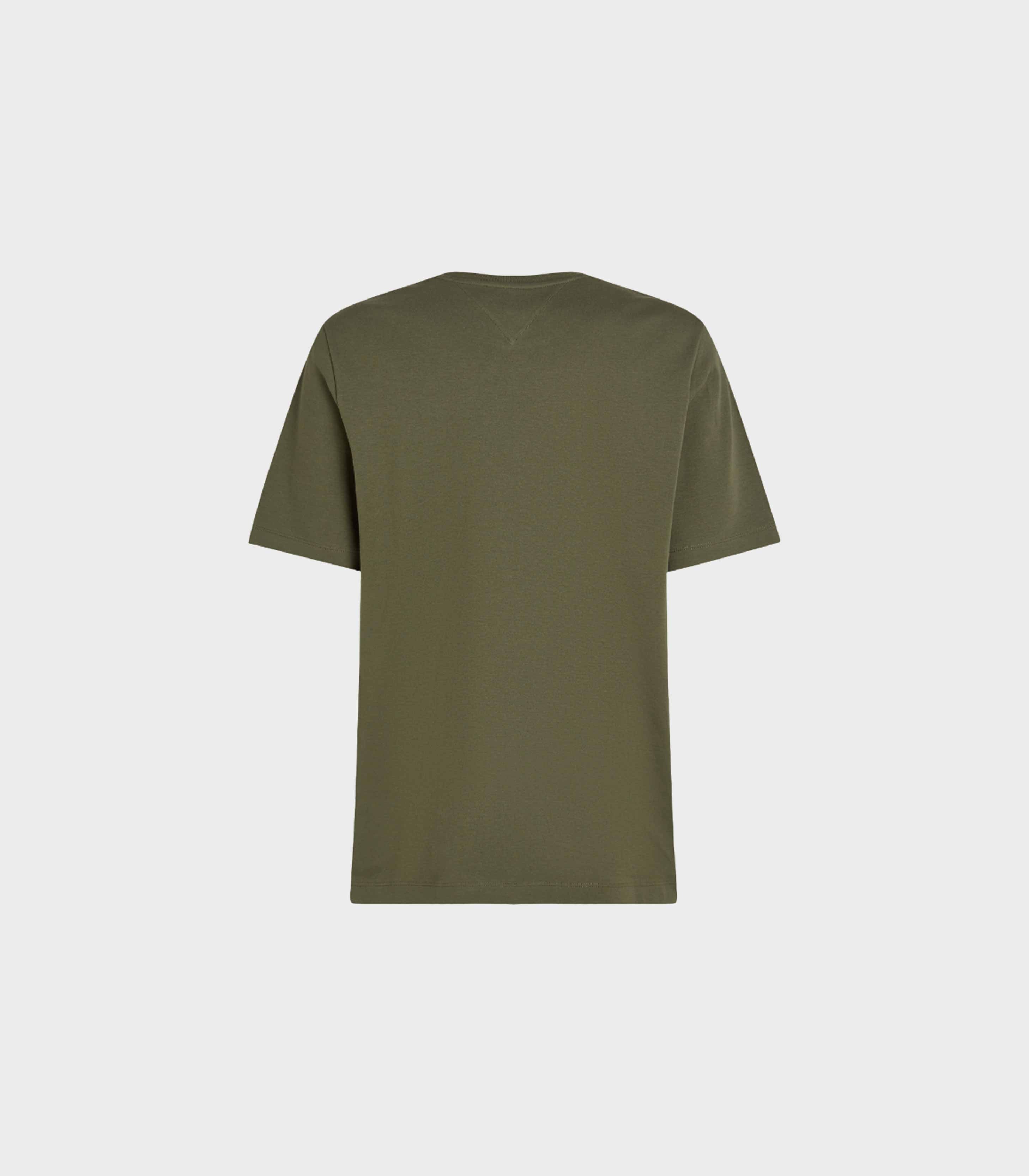 Battle Green