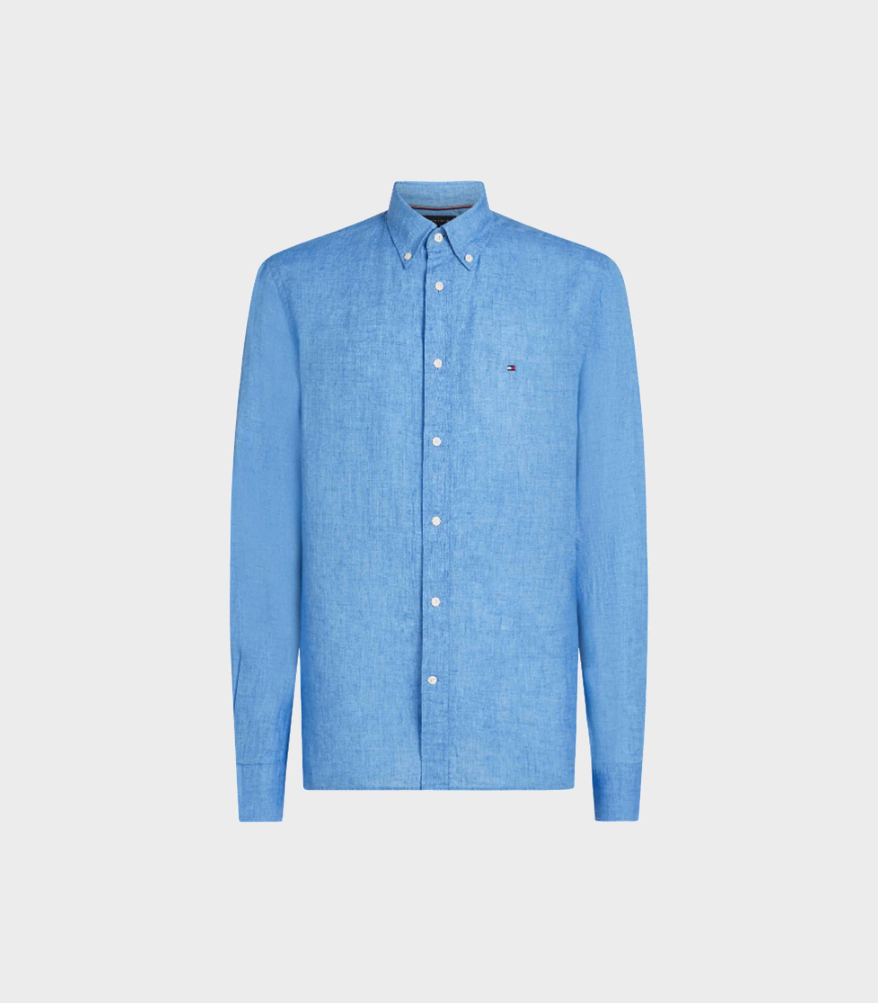 medium blue