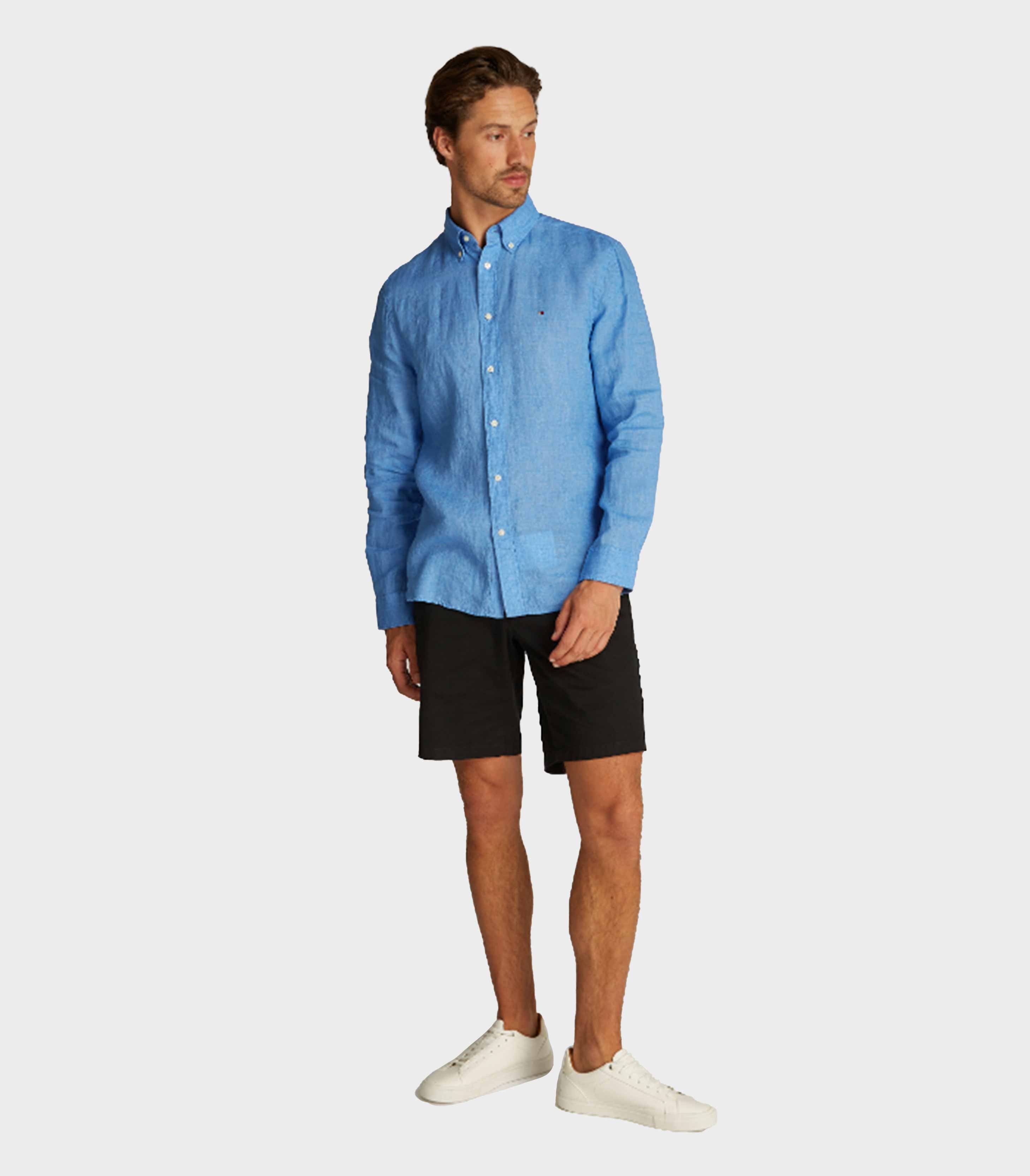medium blue