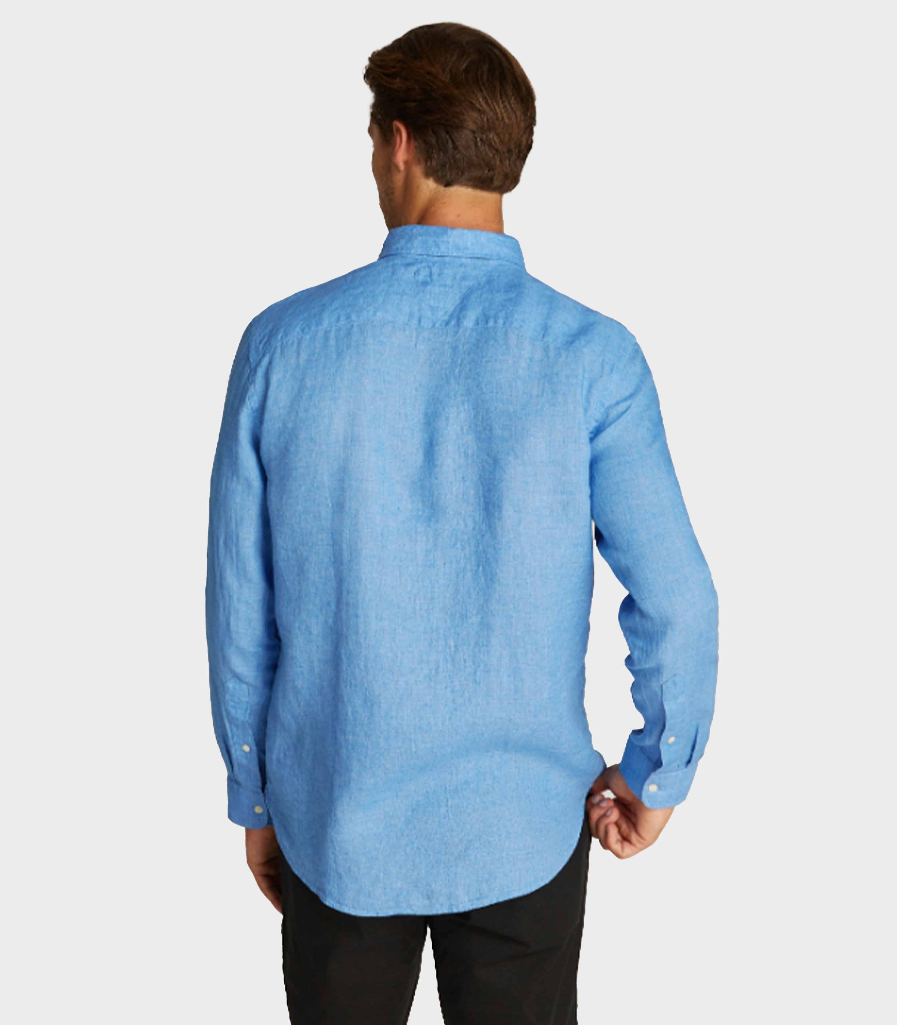 medium blue