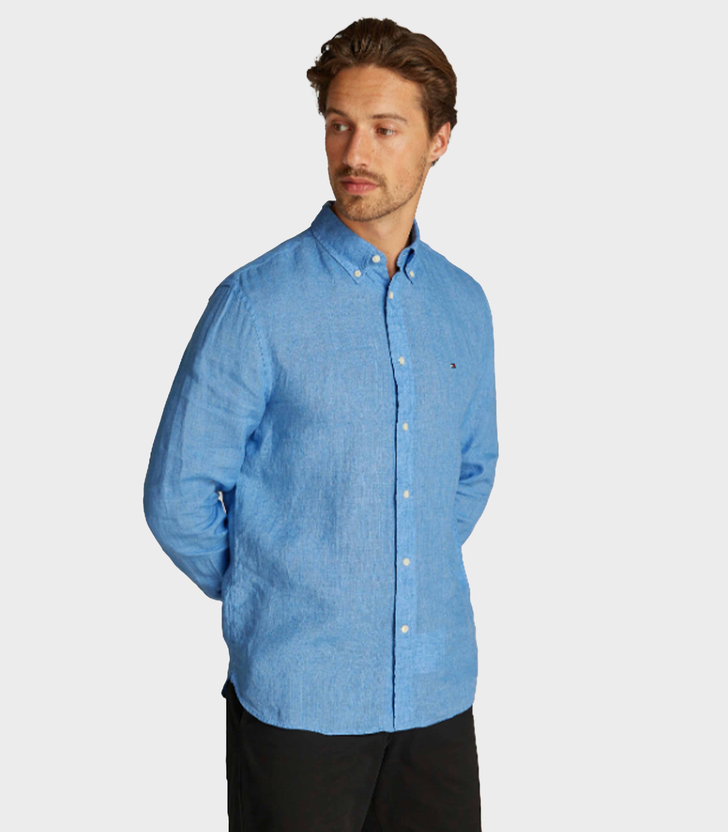 medium blue