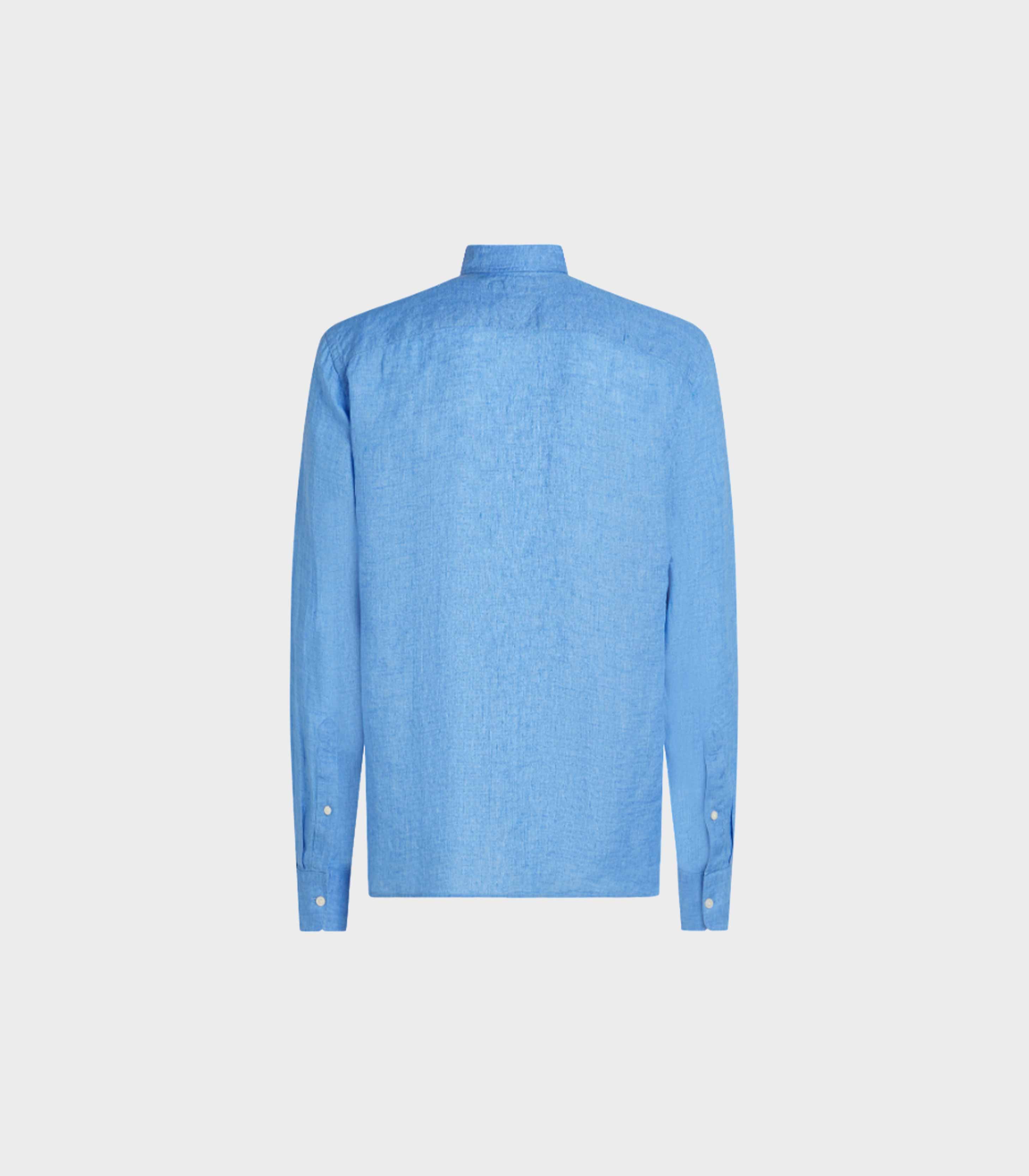 medium blue