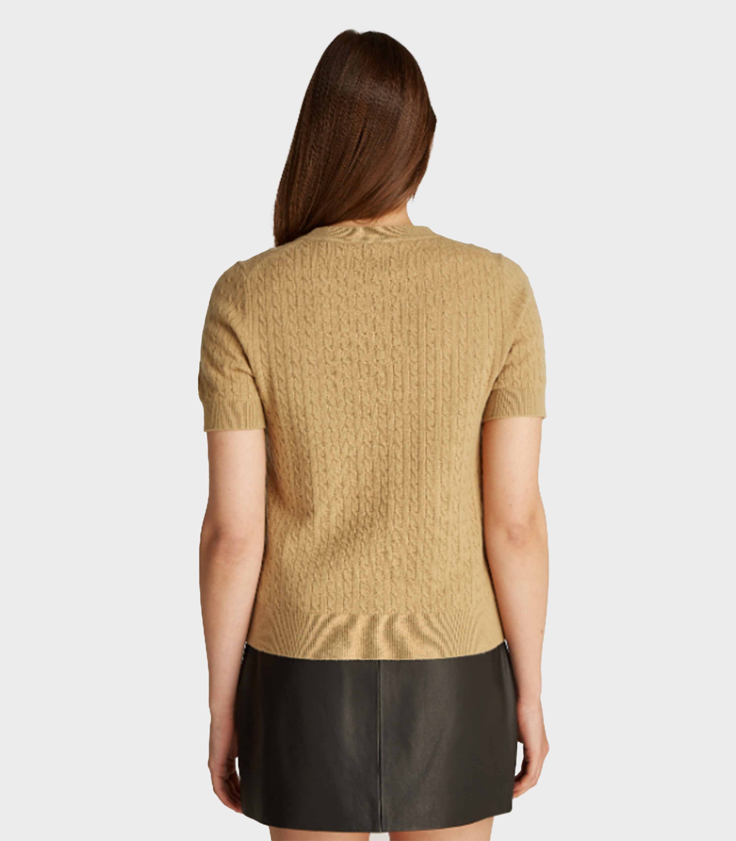 Dark Beige