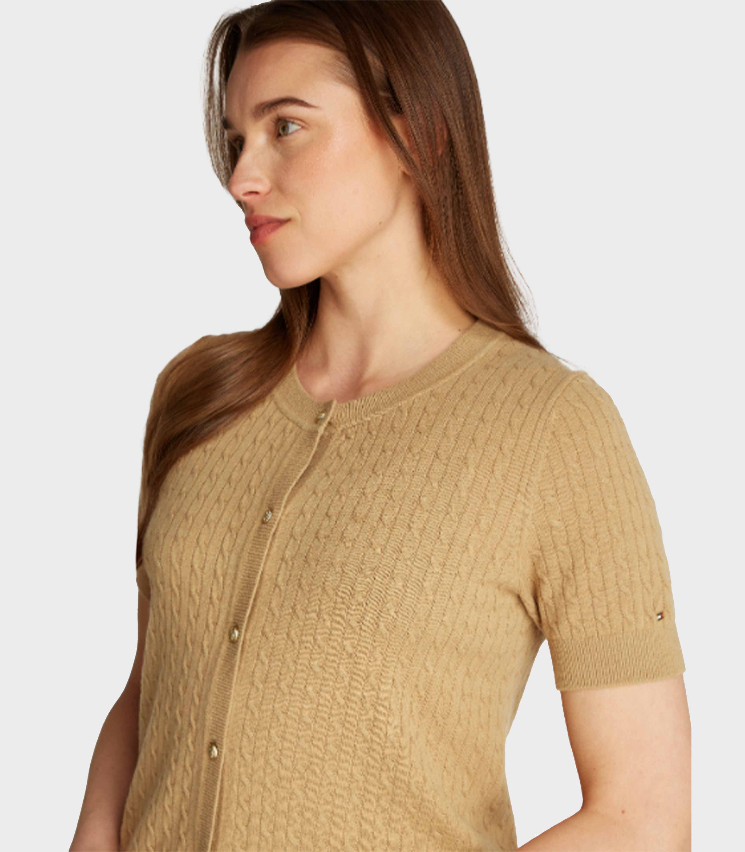 Dark Beige