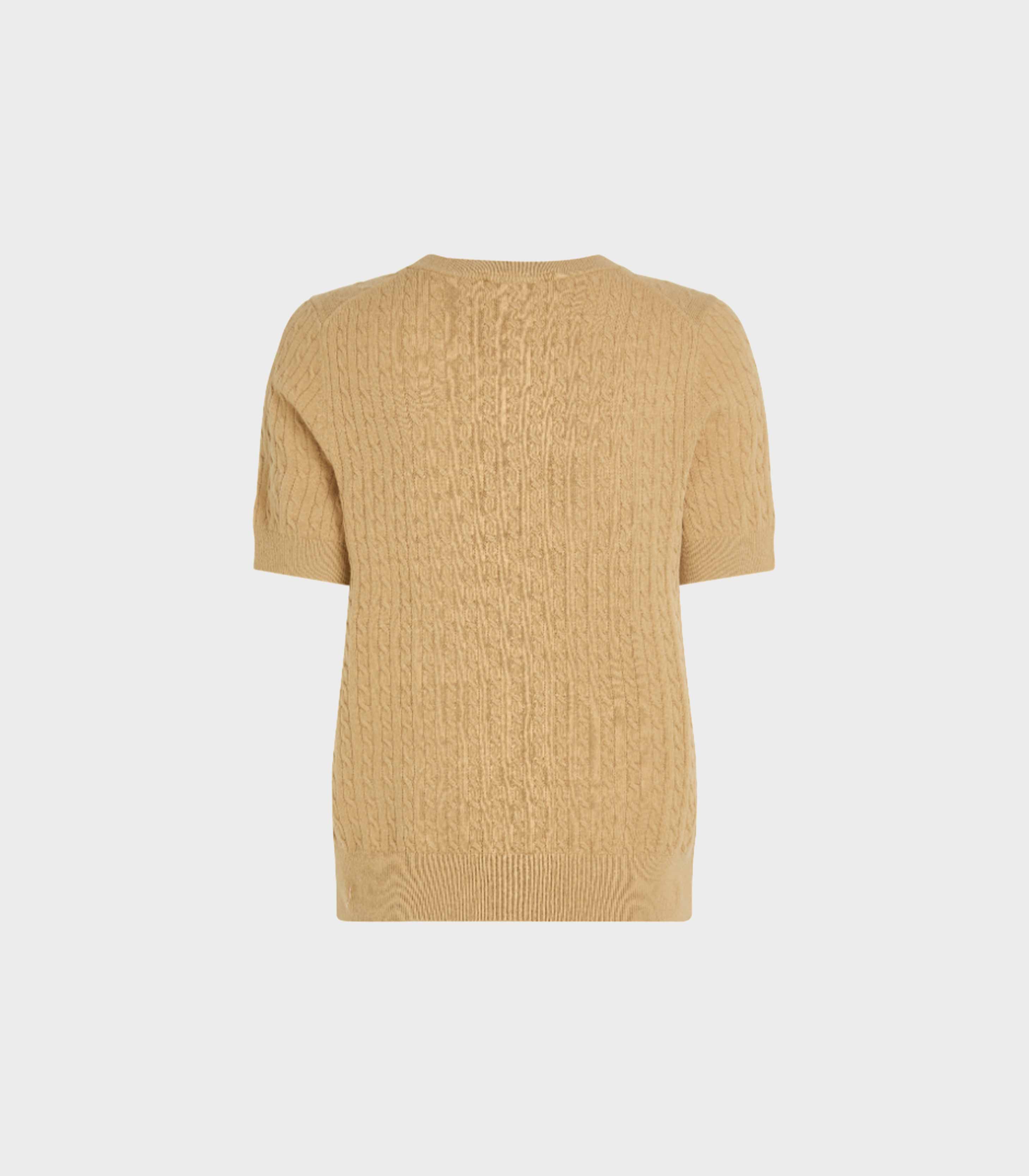 Dark Beige