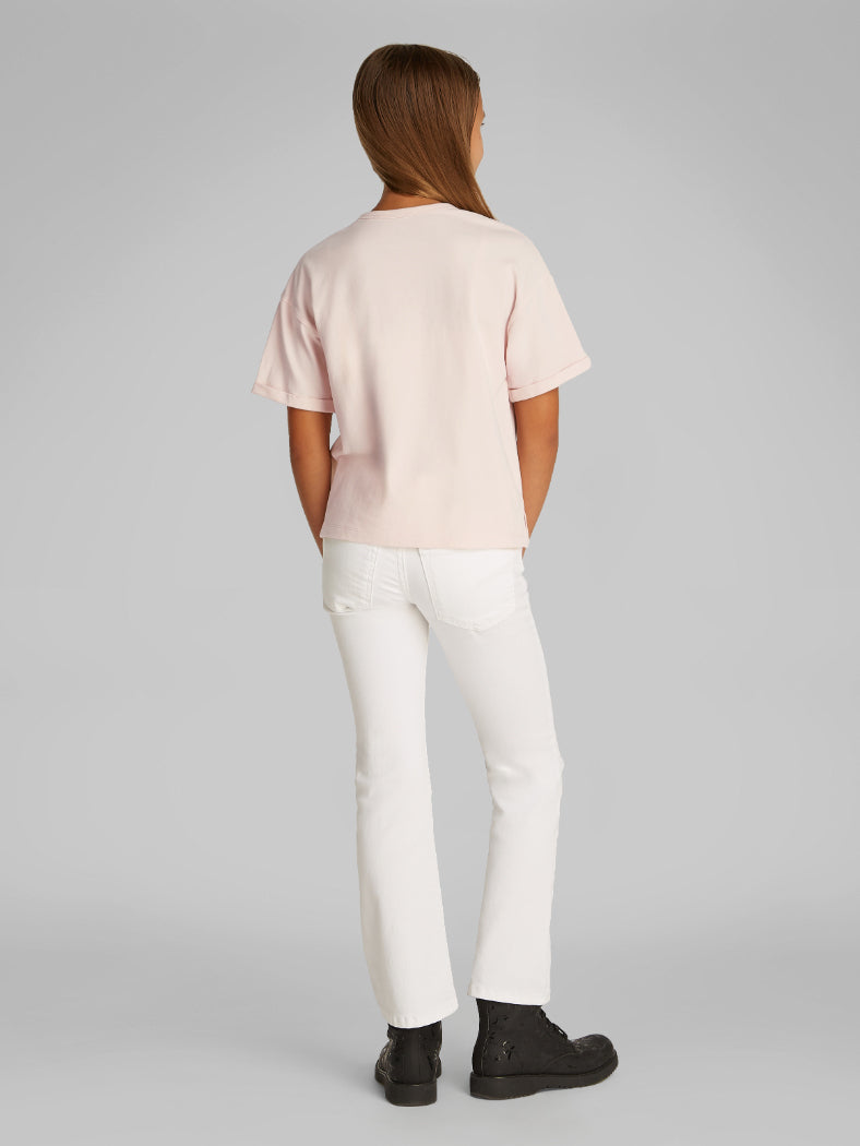 Baby Pink