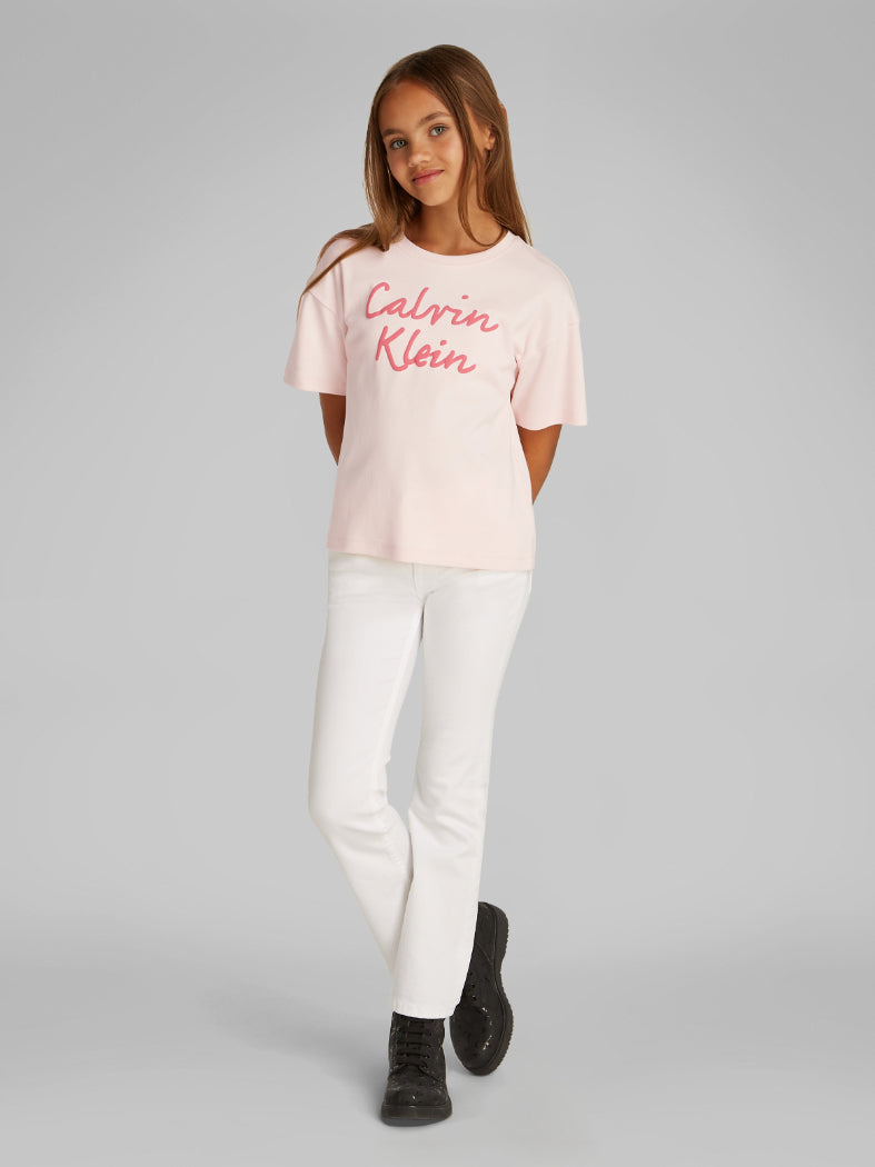 Baby Pink