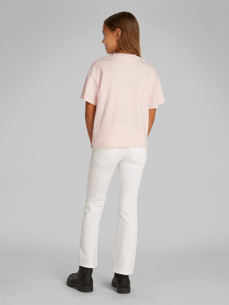Baby Pink