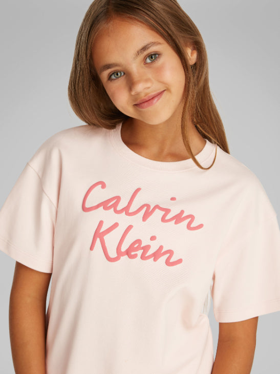 Baby Pink