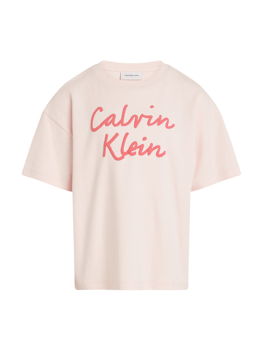 Baby Pink