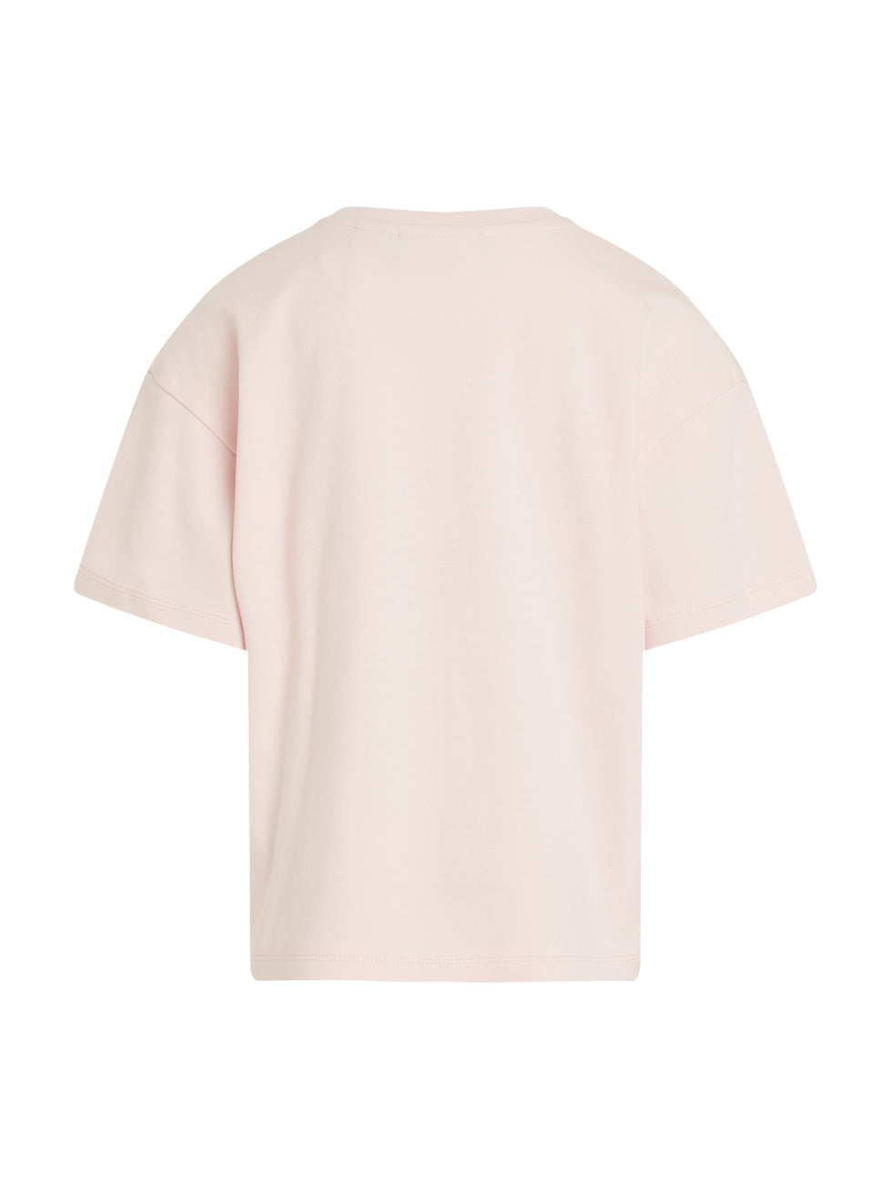 Baby Pink