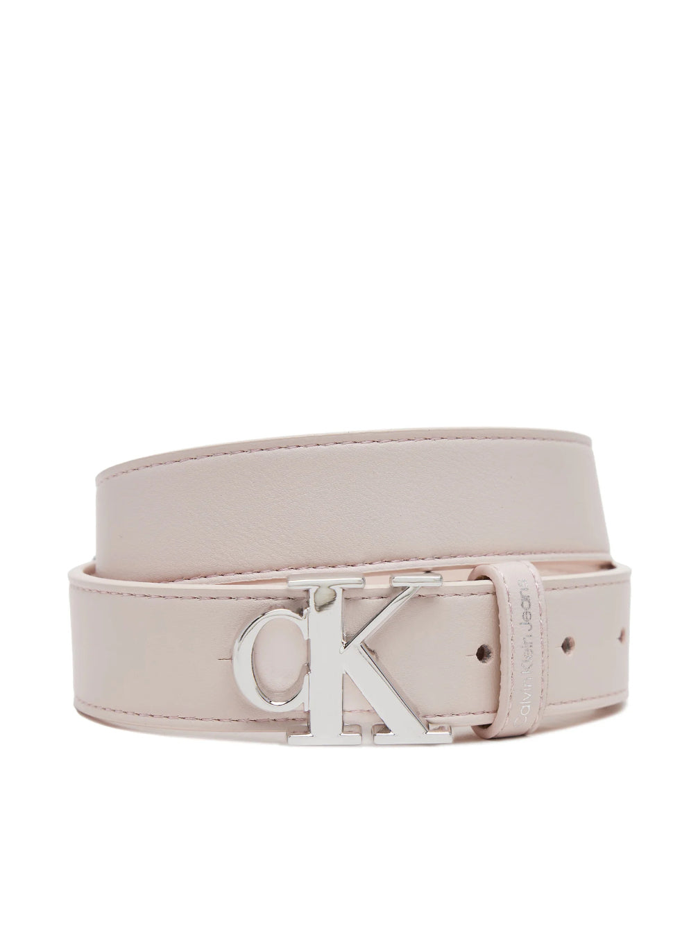 Baby Pink