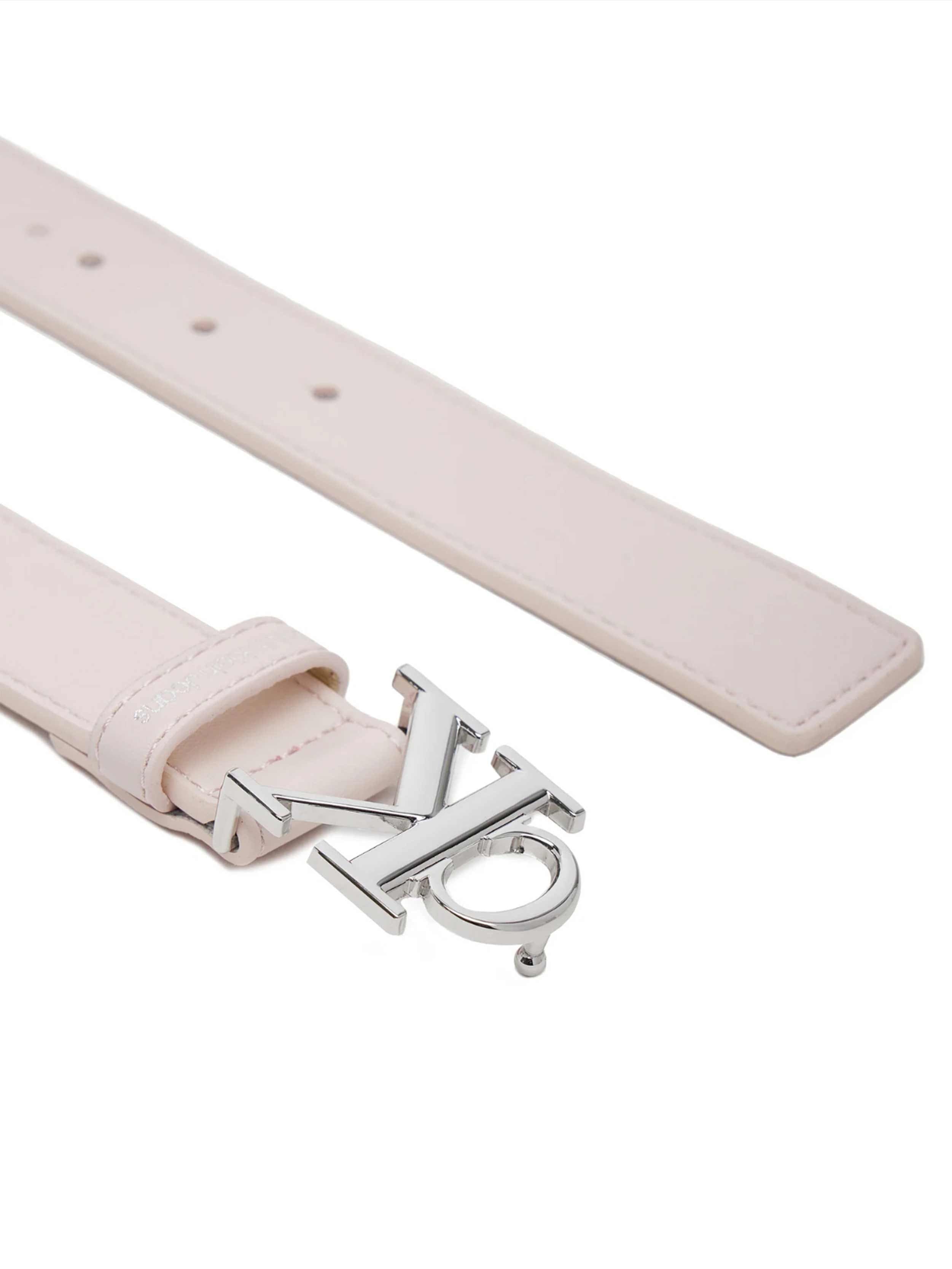 Baby Pink
