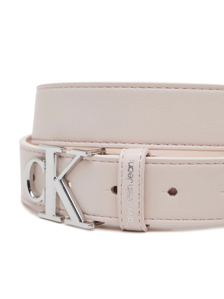 Baby Pink