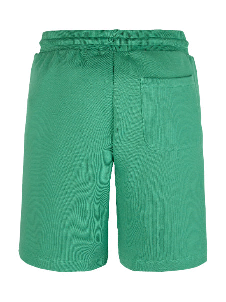 Bright Green