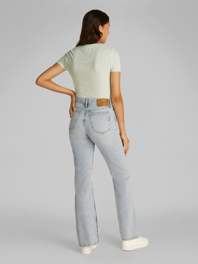 Denim Light