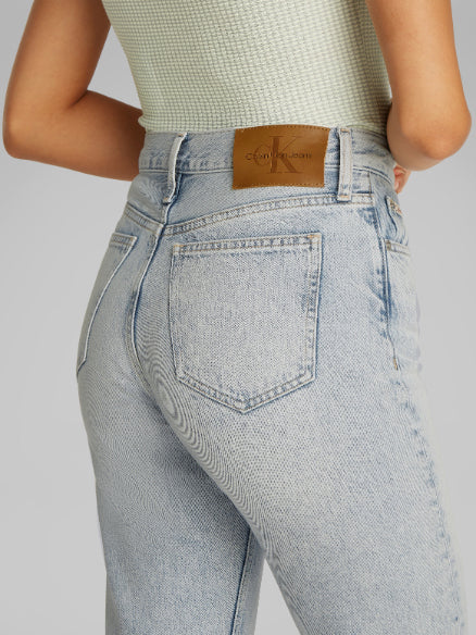 Denim Light
