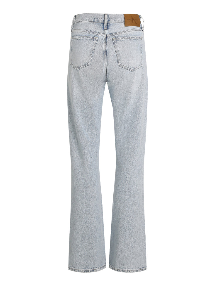 Denim Light