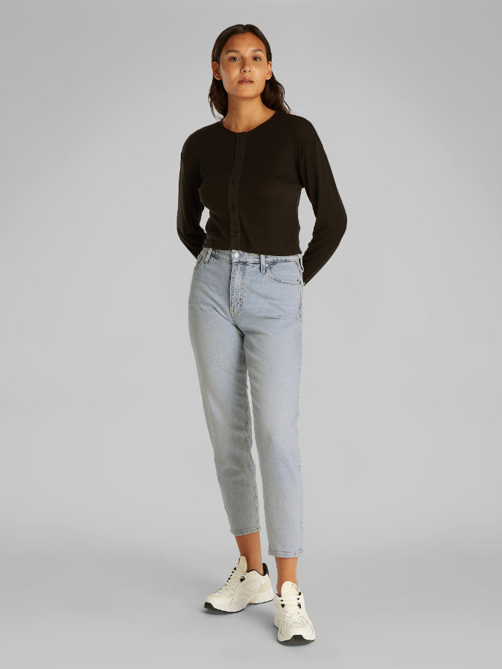 Denim Light