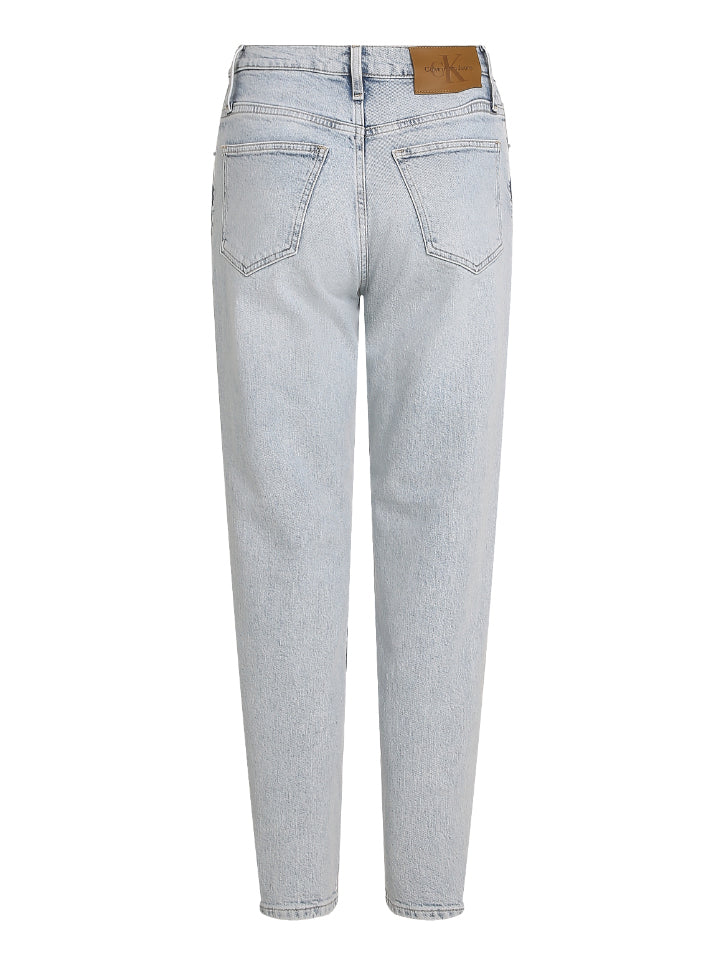 Denim Light