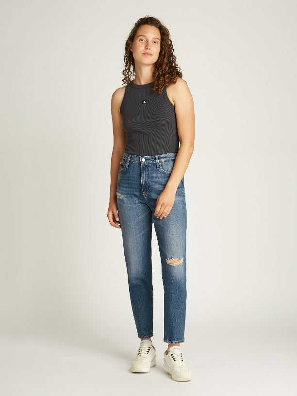 Denim Medium