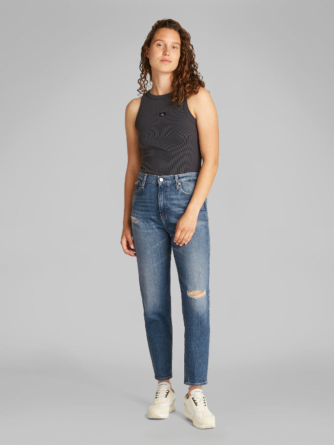 Denim Medium