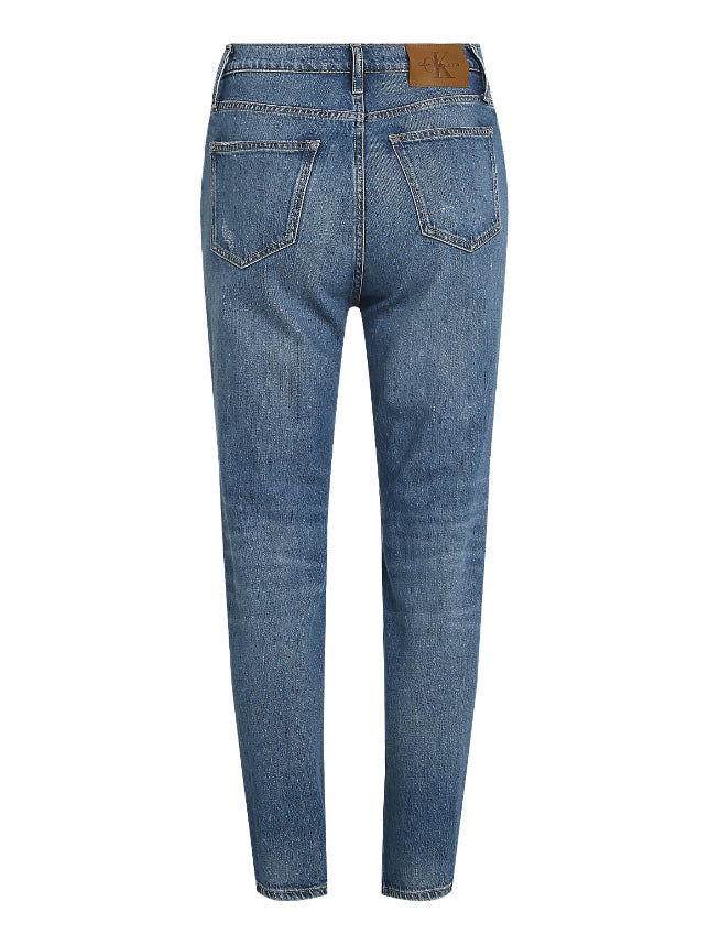 Denim Medium