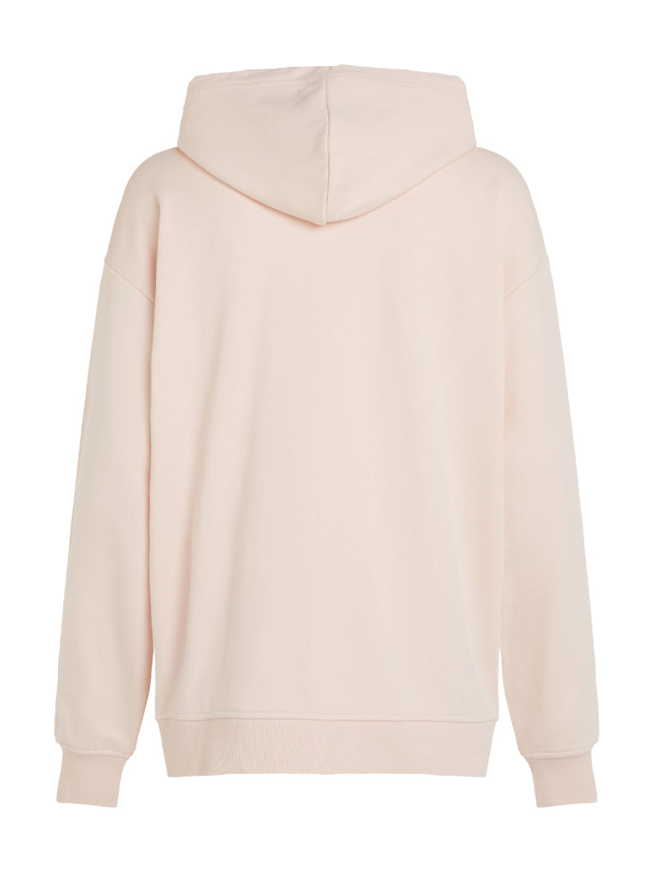 Baby Pink