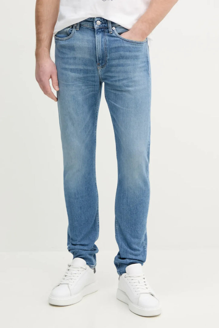 Denim Medium