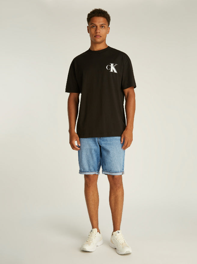 Denim Medium