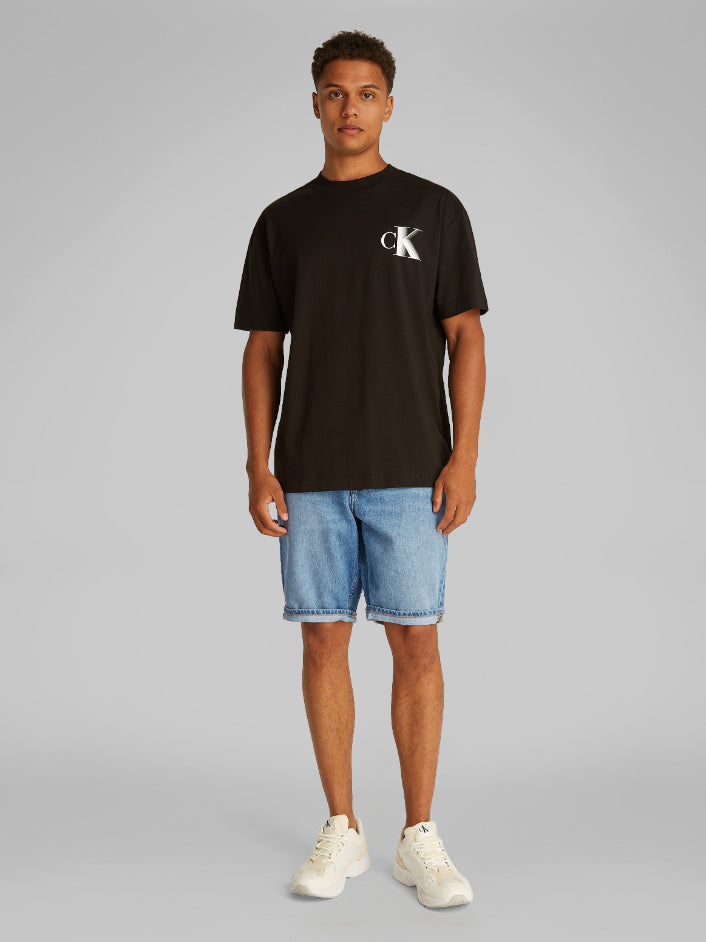 Denim Medium