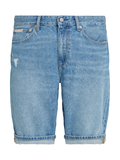 Denim Medium