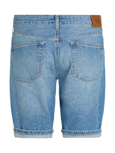 Denim Medium