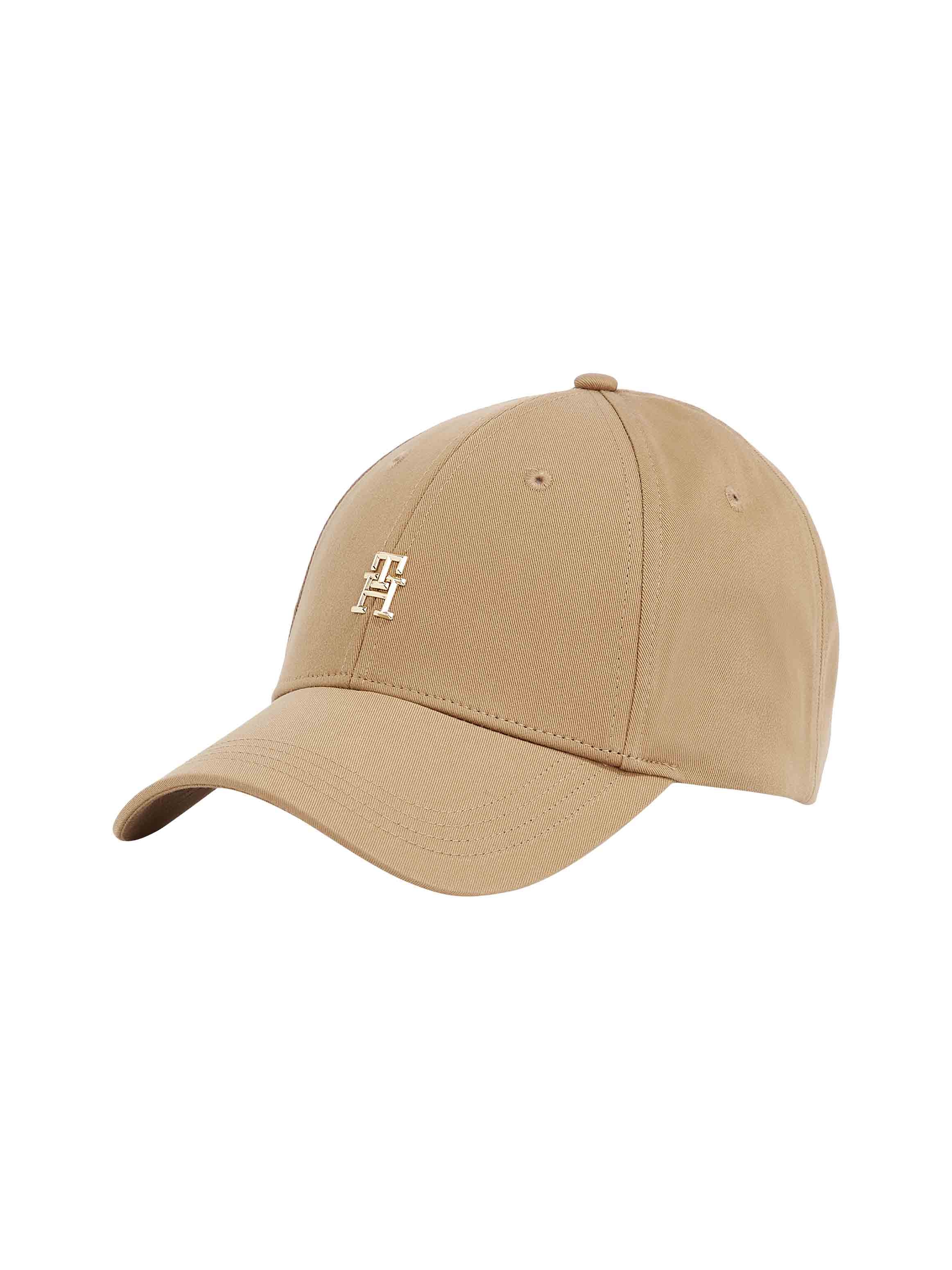 Dark Beige