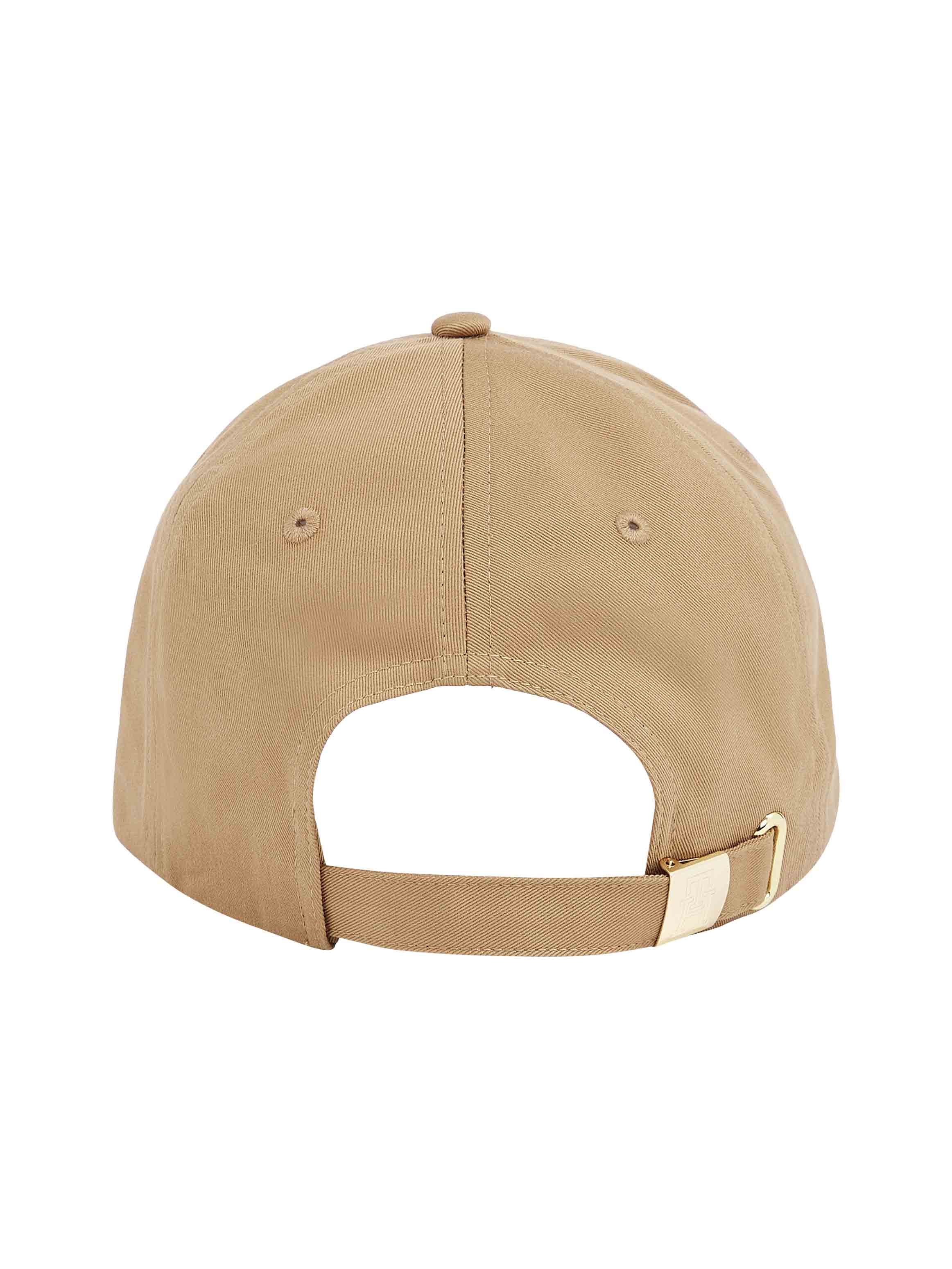Dark Beige