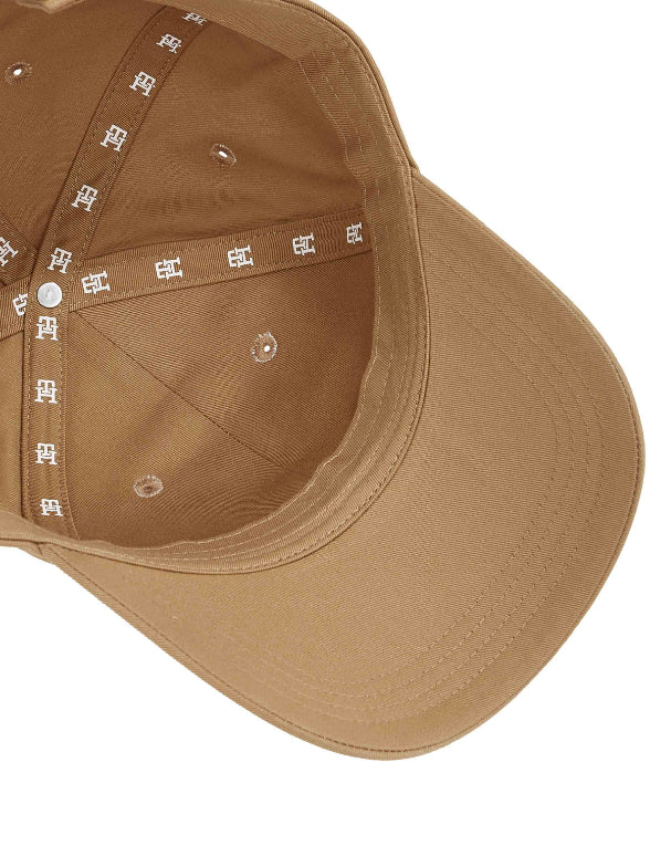 Dark Beige