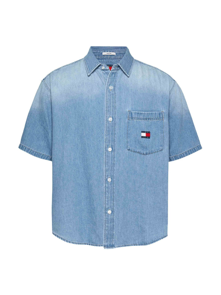 Denim Light